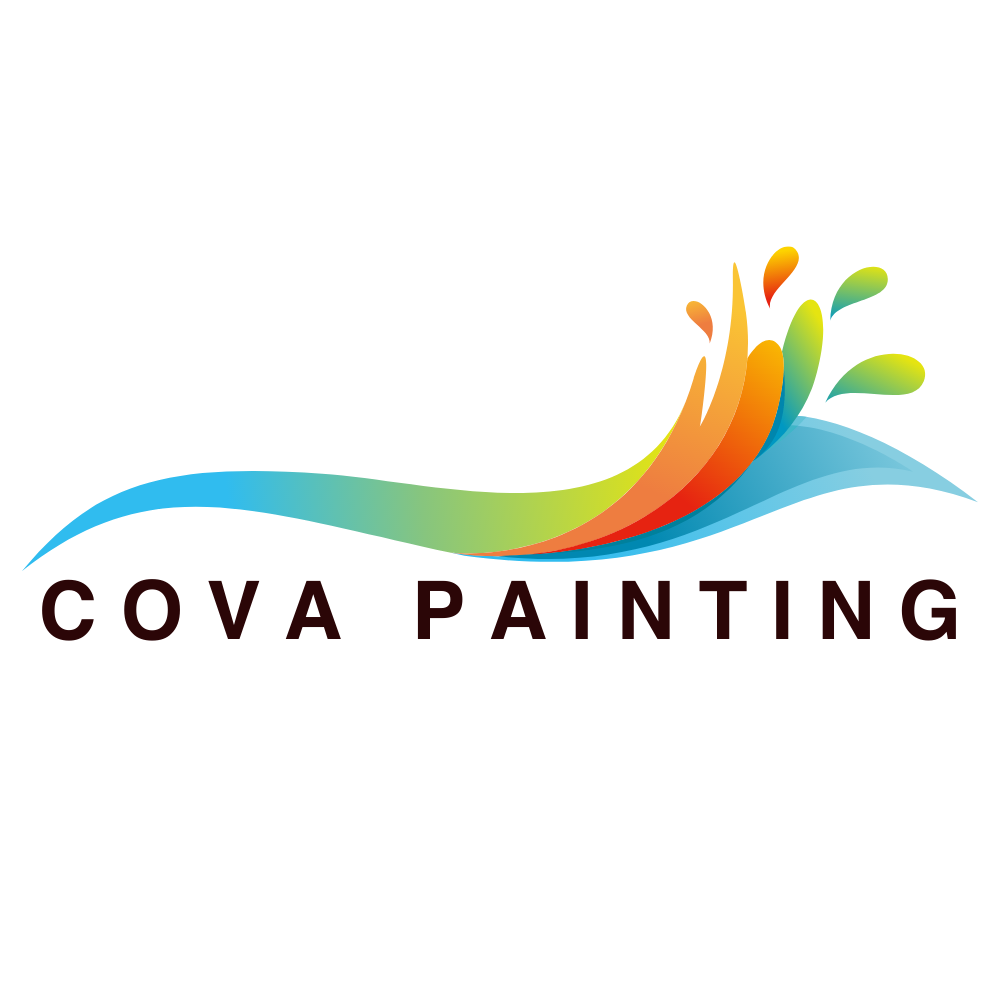 Cova Painting