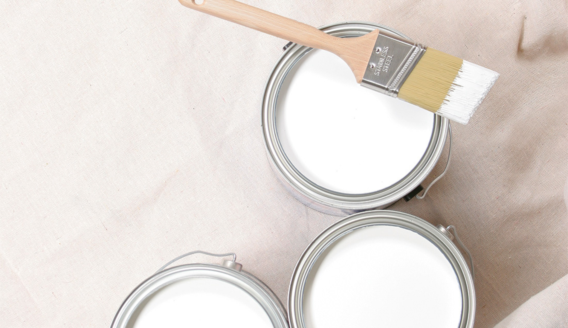 Pros and Cons of Using Oil Based Paint